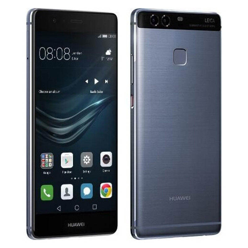 Купить хуавей оригинал. Huawei p9, p9 Dual,. Huawei p9 Dual купить в Москве. Huawei дуал 22 что за телефон. Huawei Dual-l22 фото.